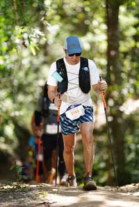 BIB: 5145
                            <button type="button" onclick="openModal(18968281)" class="btn btn-primary btn-sm float-right btn-popup" data-toggle="modal" data-target=".modal-high-quality">
                        <i class="fas fa-shopping-cart"></i> Add to Cart
                    </button>
                                            <button type="button" onclick="isThisMe(18968281, true)" class="btn btn-success btn-sm float-right btn-popup btn-isme hidden" data-toggle="tooltip" data-placement="bottom" title="นี่คือรูปของคุณใช่ไหม คลิกที่นี่เพื่อเอาเข้าอัลบั้ม">
                        <i class="fas fa-plus"></i> Add to album
                    </button>
                    <button type="button" onclick="isThisMe(18968281, false)" class="btn btn-warning btn-sm float-right btn-popup btn-isnotme hidden">
                        <i class="fas fa-ban"></i> Remove from album
                    </button>